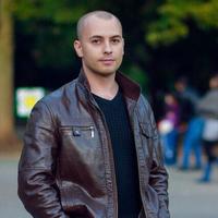 Отзыв от Константин - виза ДТВ